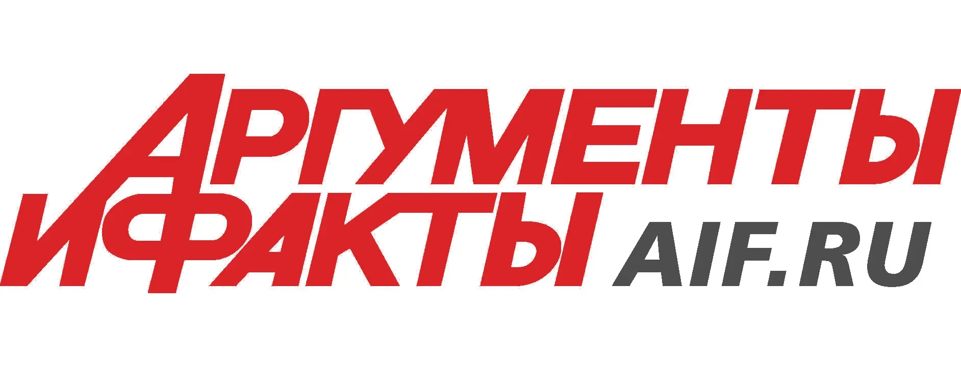 Кризис мотивировал. Оксана Лукьянова – об открытии online-школы турагентов