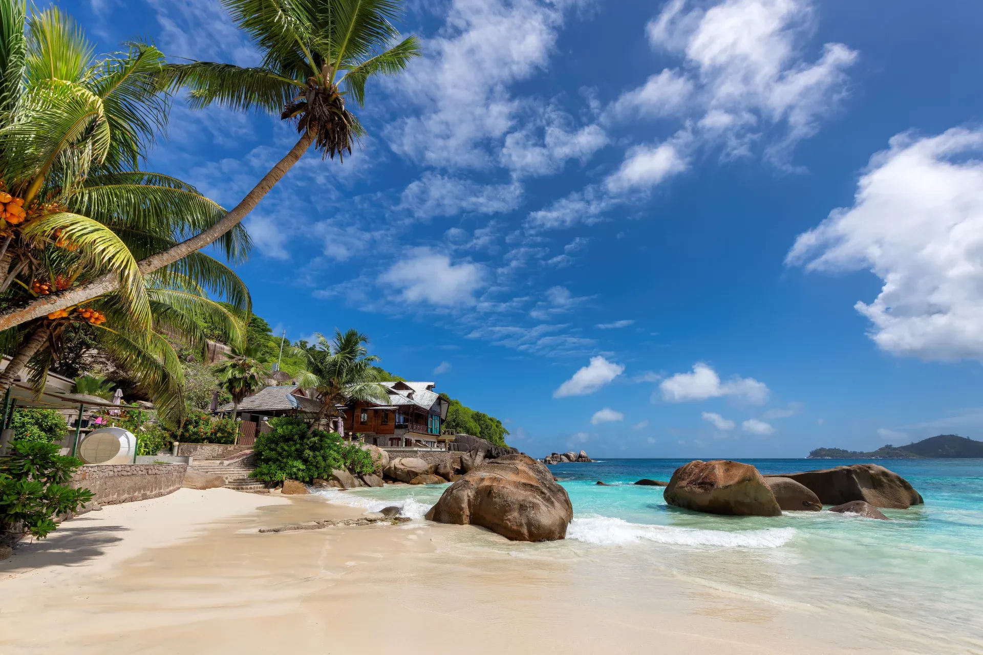 Дели, Агра, Джайпур, Панаджи и многое другое!