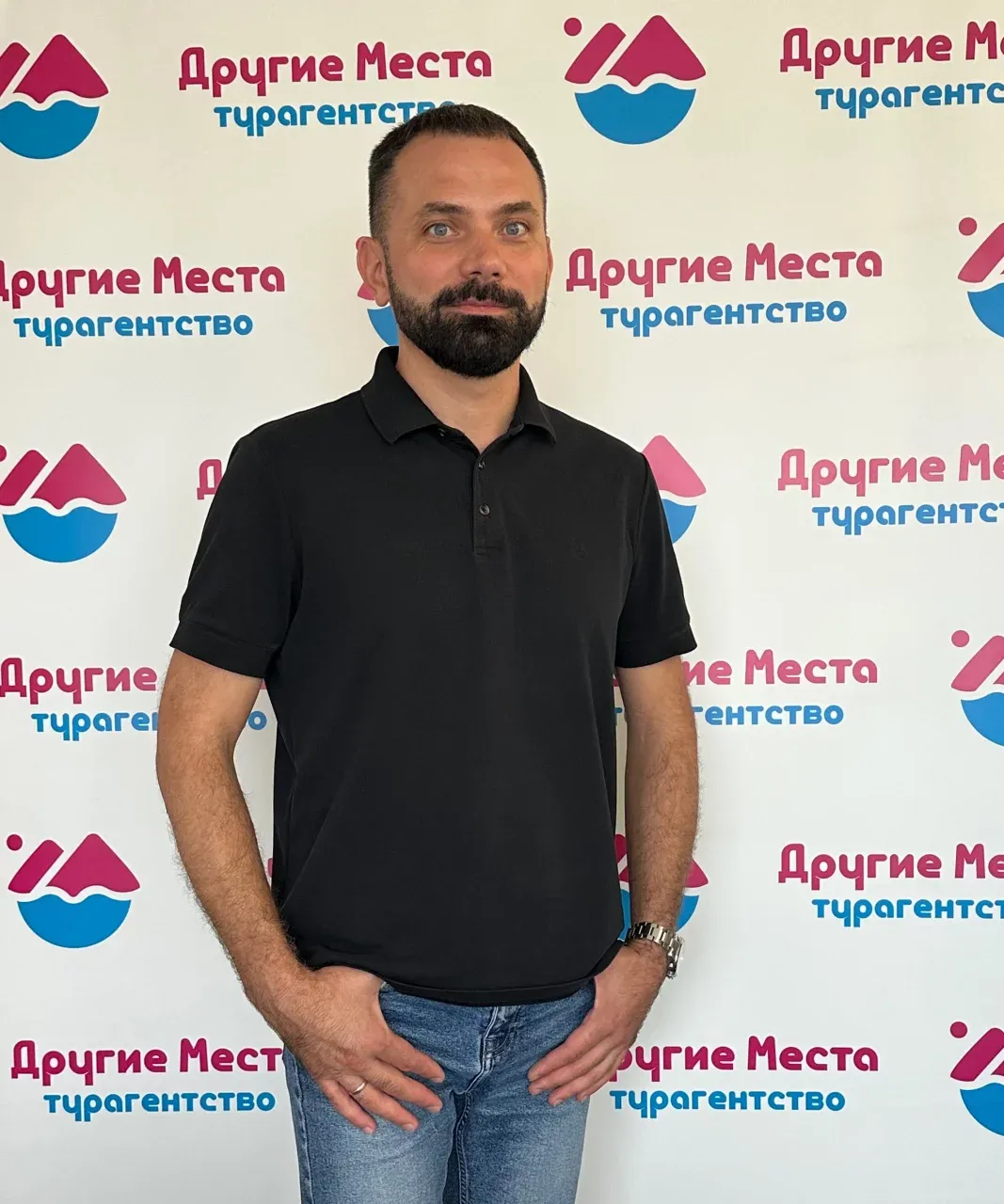 Павел Немкович