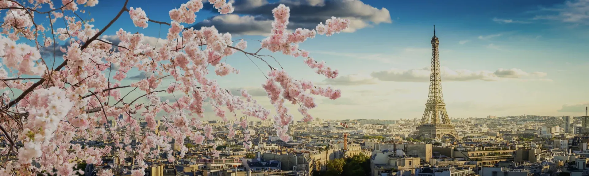 Экскурсионные туры