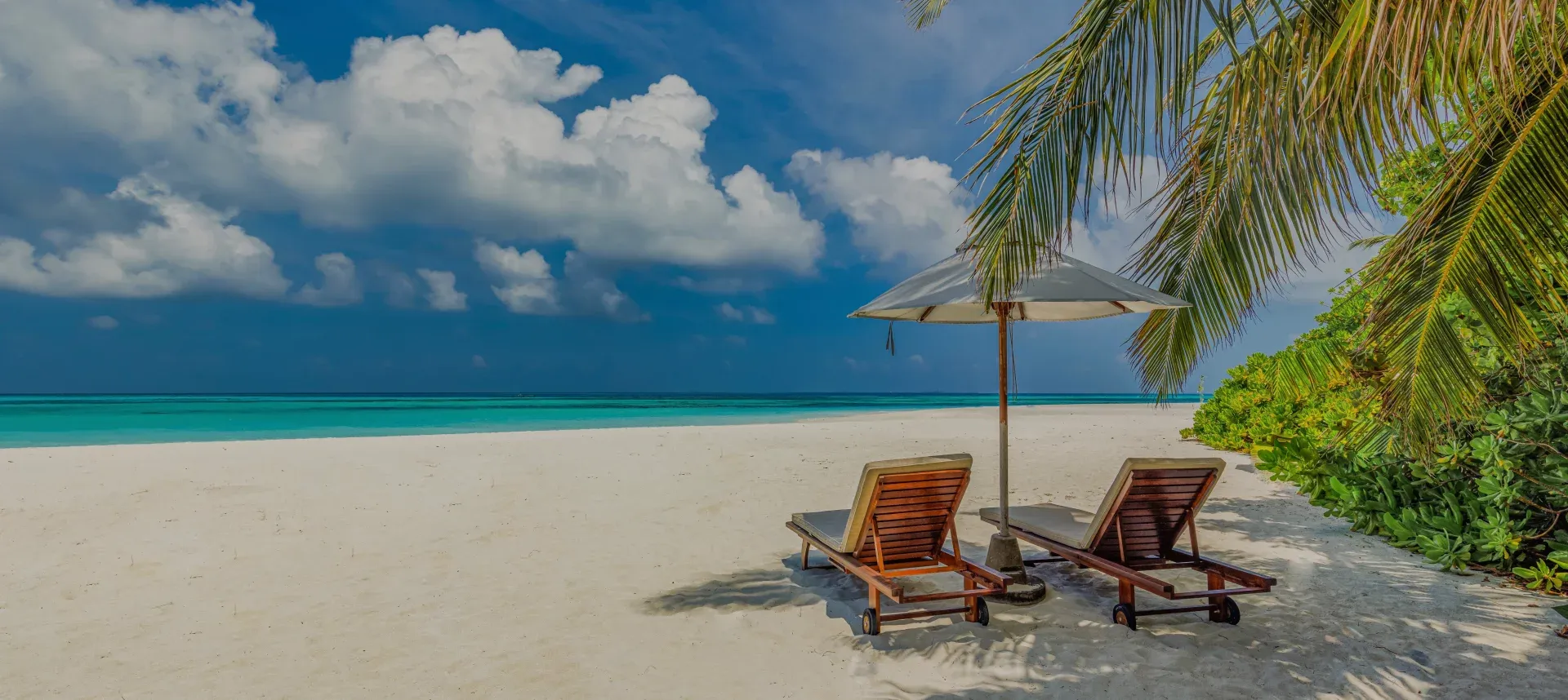 Раннее бронирование