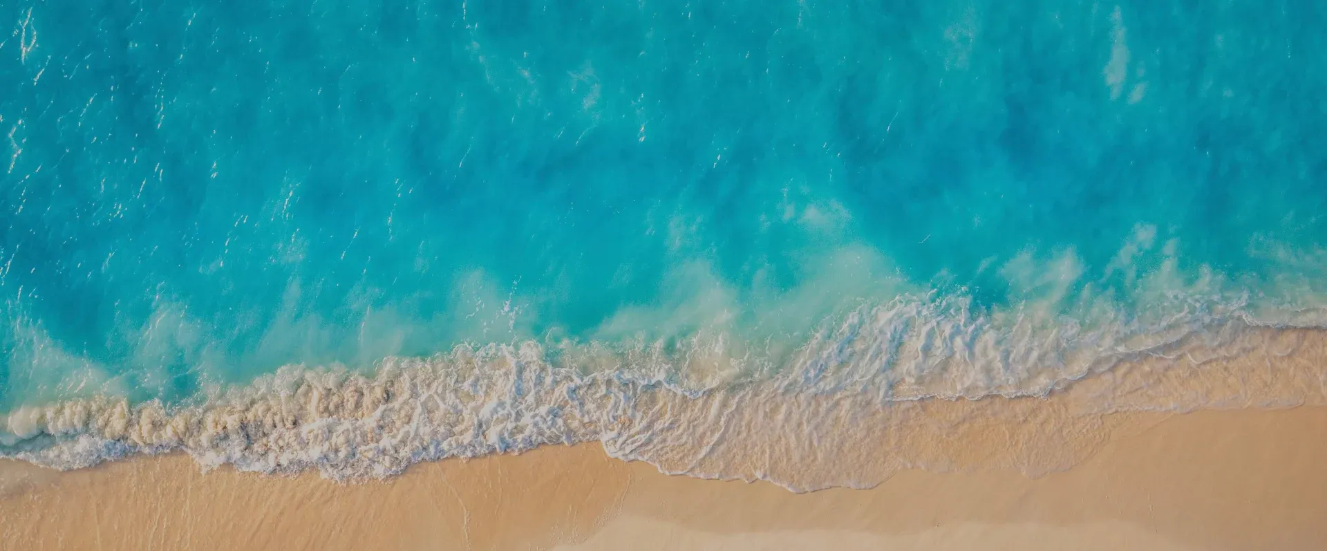 Горящие туры