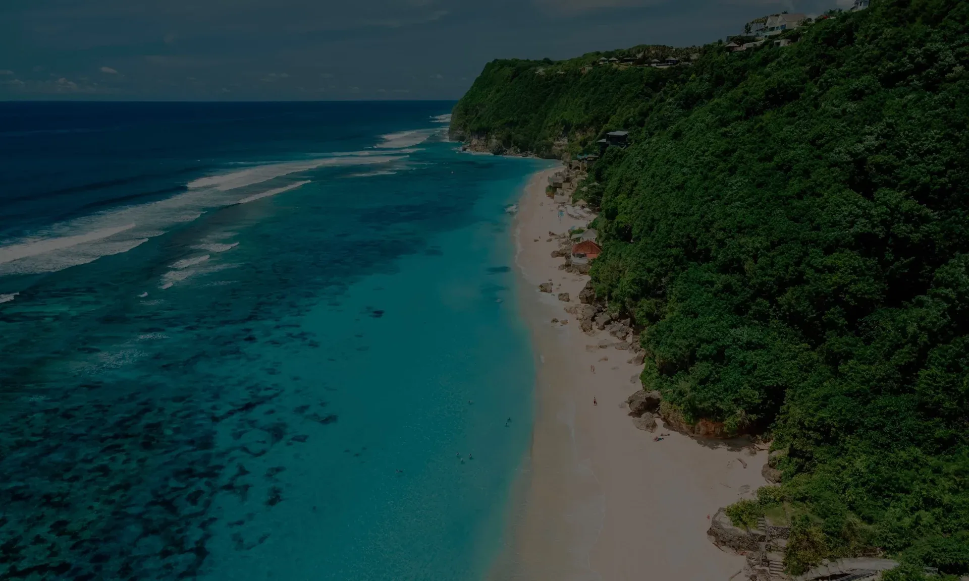 Туры из Калининграда, Москвы и 70+ городов России<br>от Турфирмы “Другие места” Туры из Калининграда, Москвы и 70+ городов России<br>от Турфирмы “Другие места”