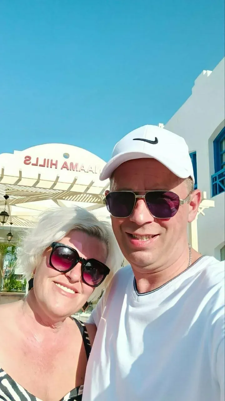 Фото отзыва от пользователя Сергей Марченко Фото отзыва от пользователя Сергей Марченко