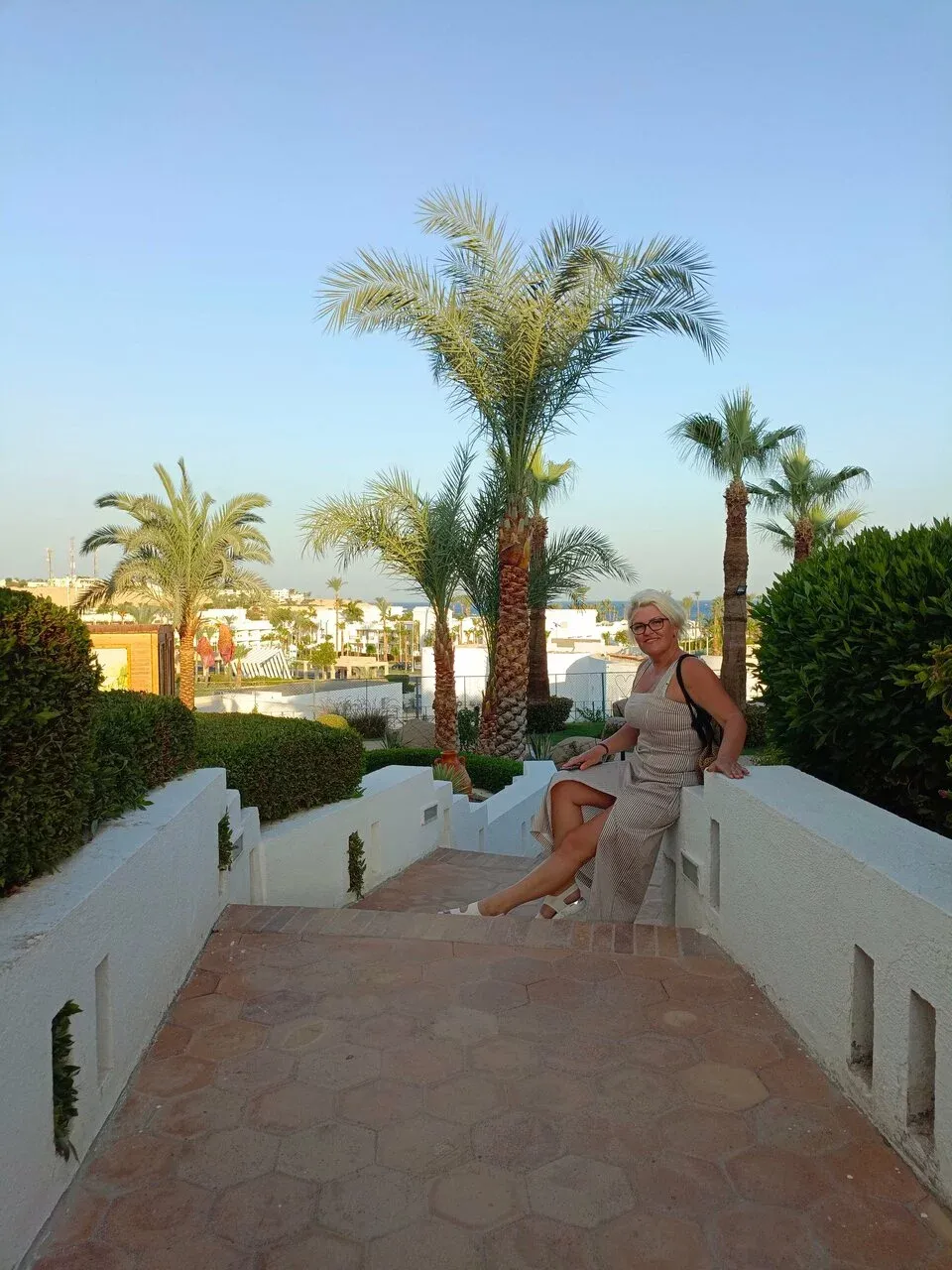 Фото отзыва от пользователя Сергей Марченко Фото отзыва от пользователя Сергей Марченко