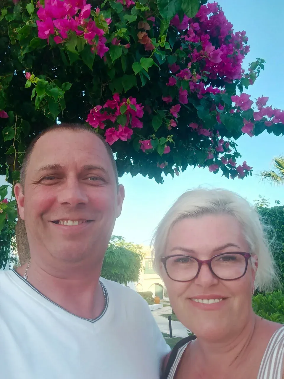 Фото отзыва от пользователя Сергей Марченко Фото отзыва от пользователя Сергей Марченко