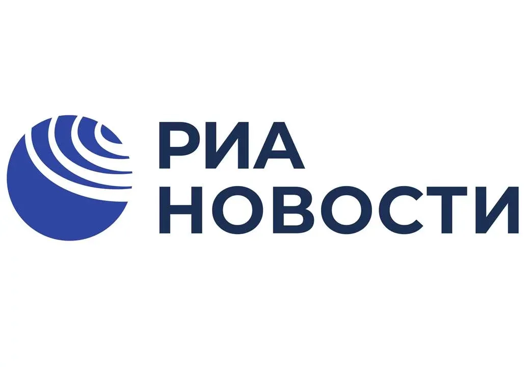 В Турции назвали лучших турагентов России 2025 года