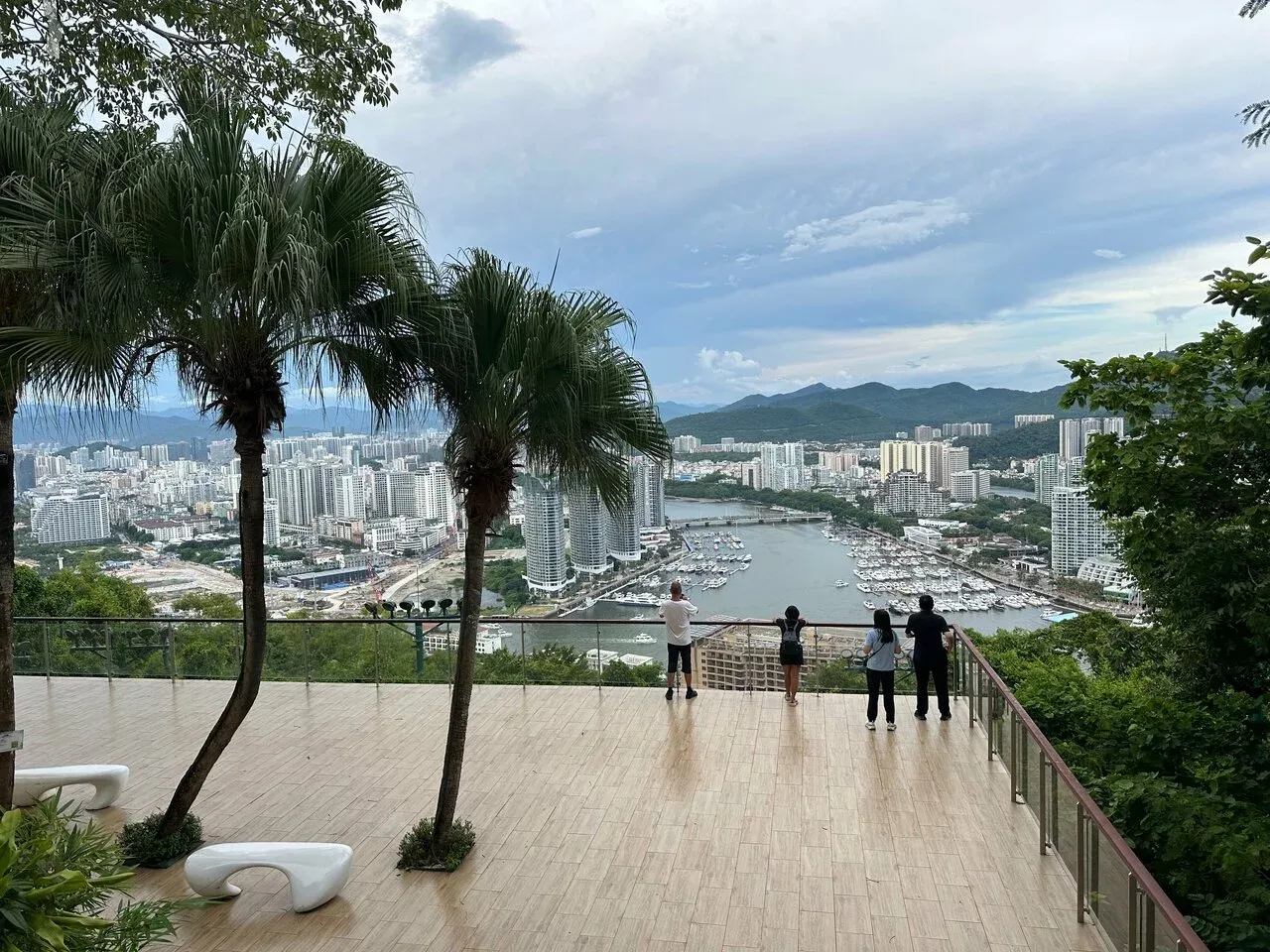 Фото отзыва от пользователя Sergey B. Фото отзыва от пользователя Sergey B.