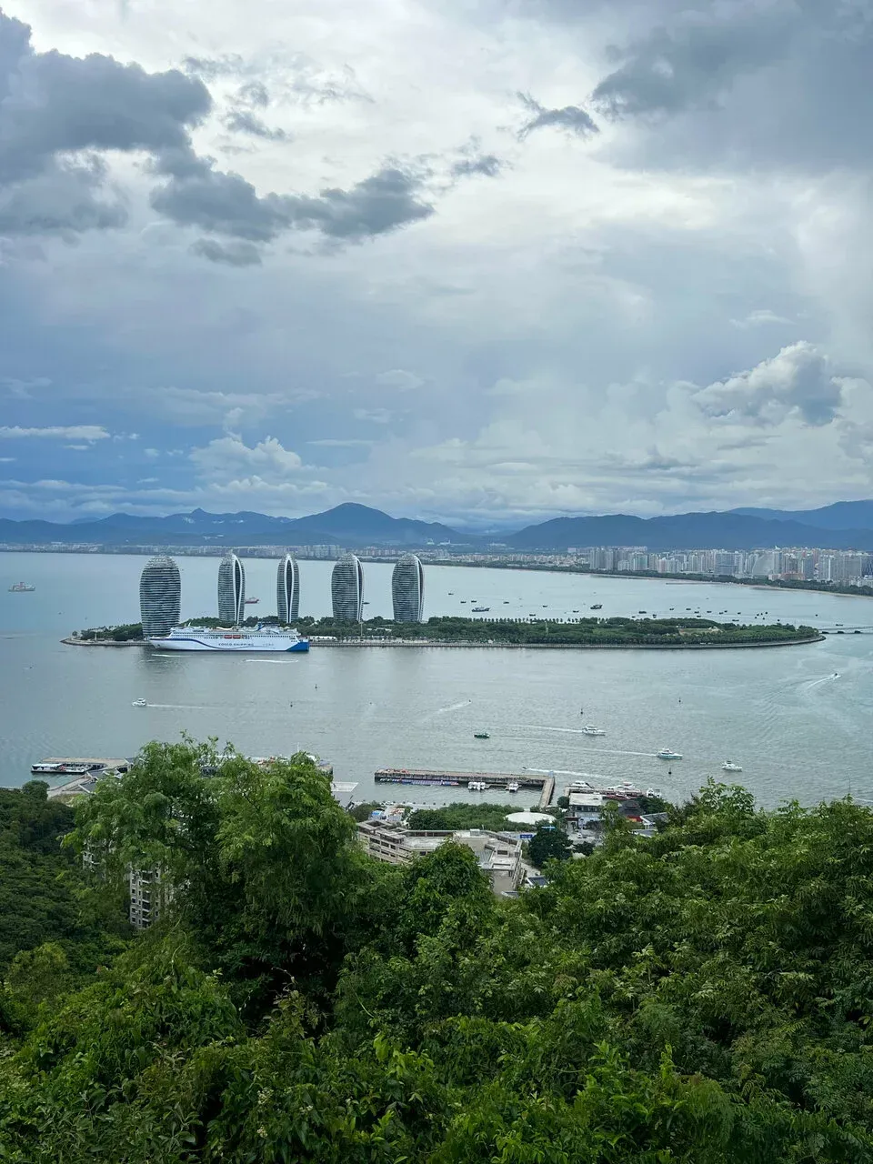 Фото отзыва от пользователя Sergey B. Фото отзыва от пользователя Sergey B.