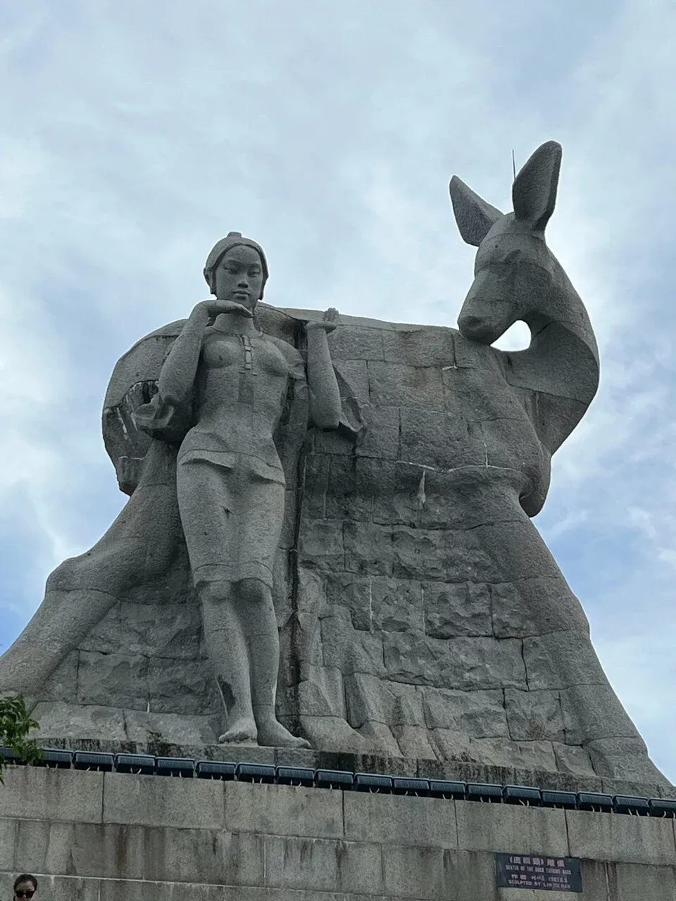 Фото отзыва от пользователя Sergey B. Фото отзыва от пользователя Sergey B.