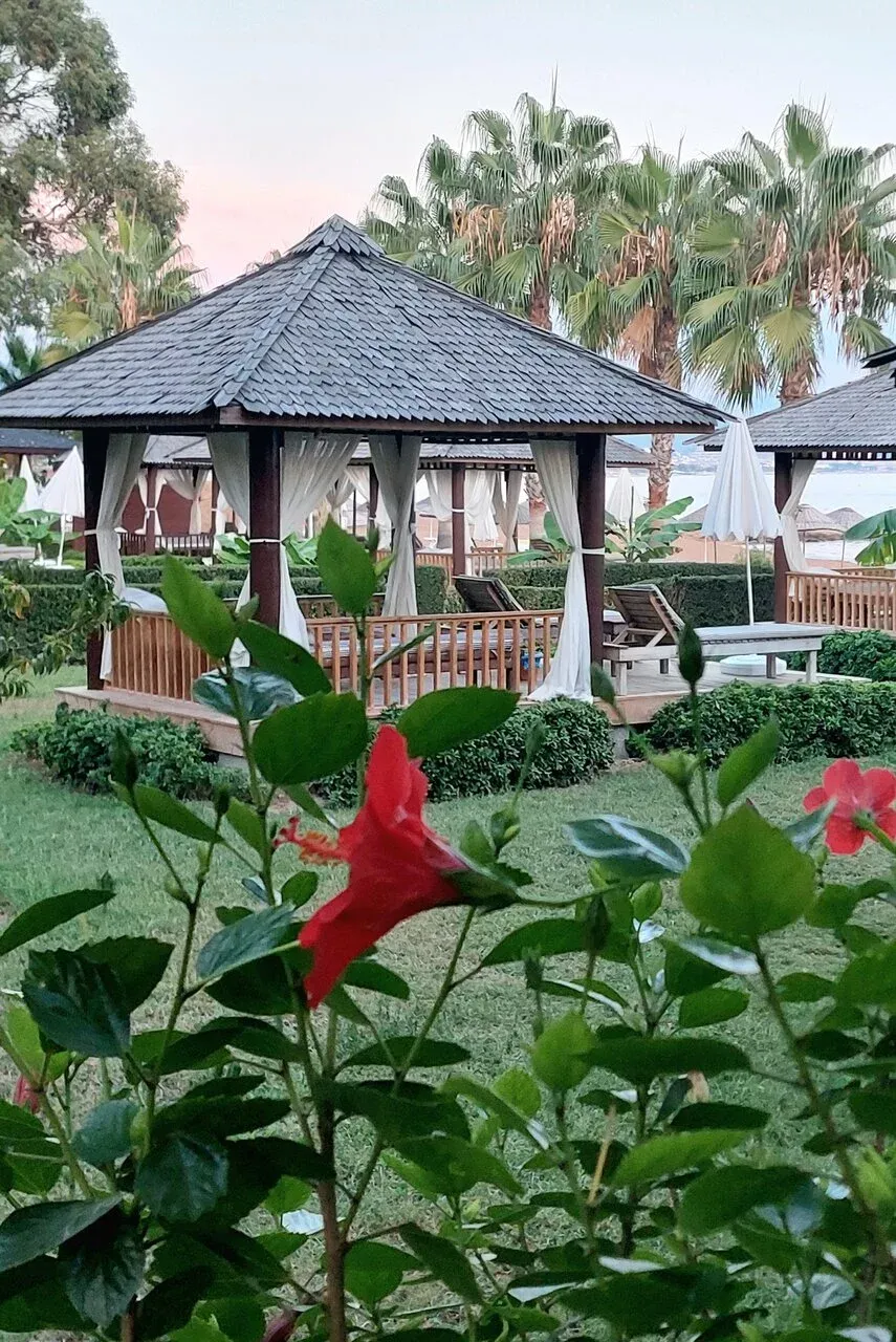 Фото отзыва от пользователя Наталья Милевич Фото отзыва от пользователя Наталья Милевич