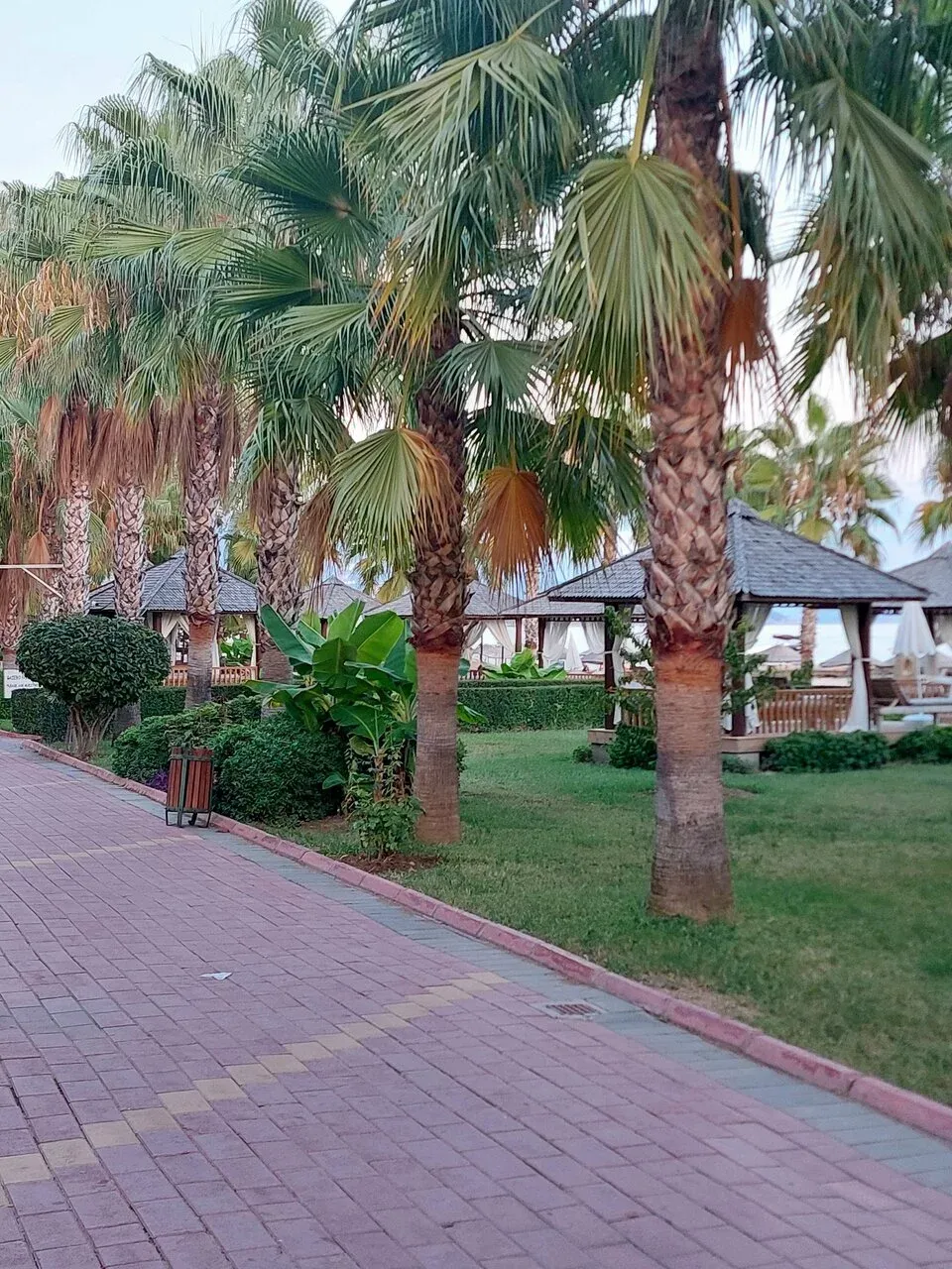 Фото отзыва от пользователя Наталья Милевич Фото отзыва от пользователя Наталья Милевич