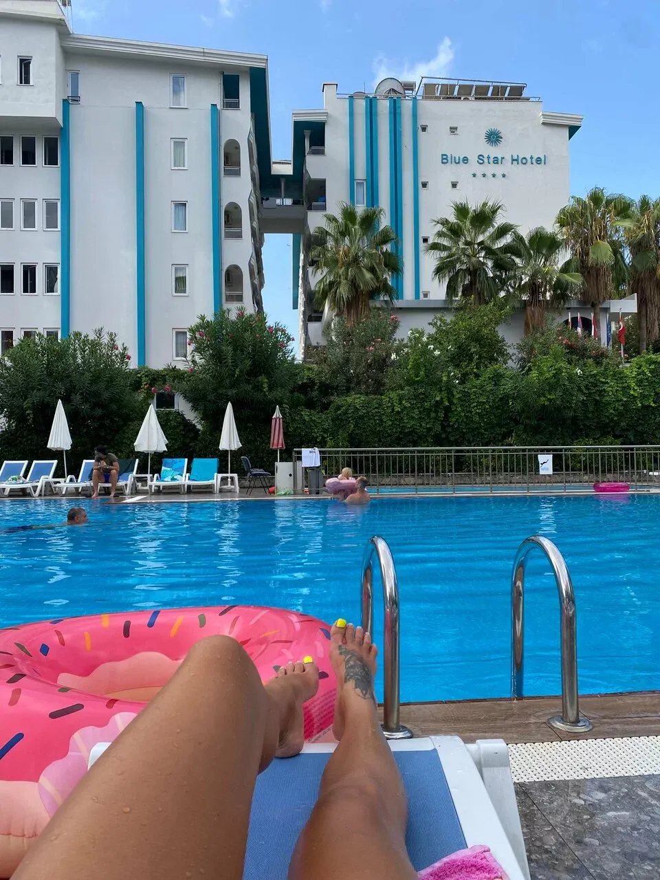 Фото отзыва от пользователя Валерия А. Фото отзыва от пользователя Валерия А.