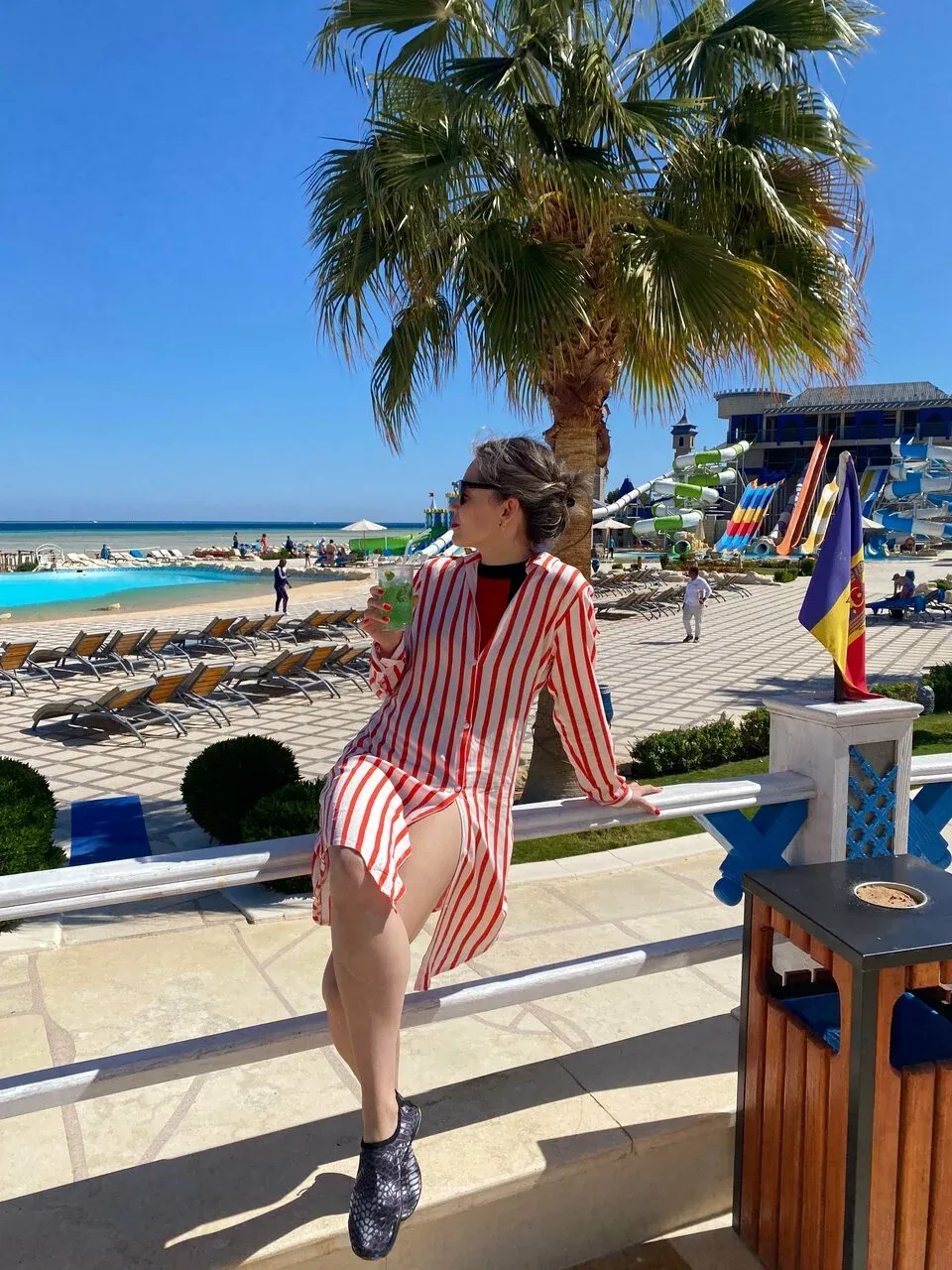 Фото отзыва от пользователя Дарья Зелёная Фото отзыва от пользователя Дарья Зелёная