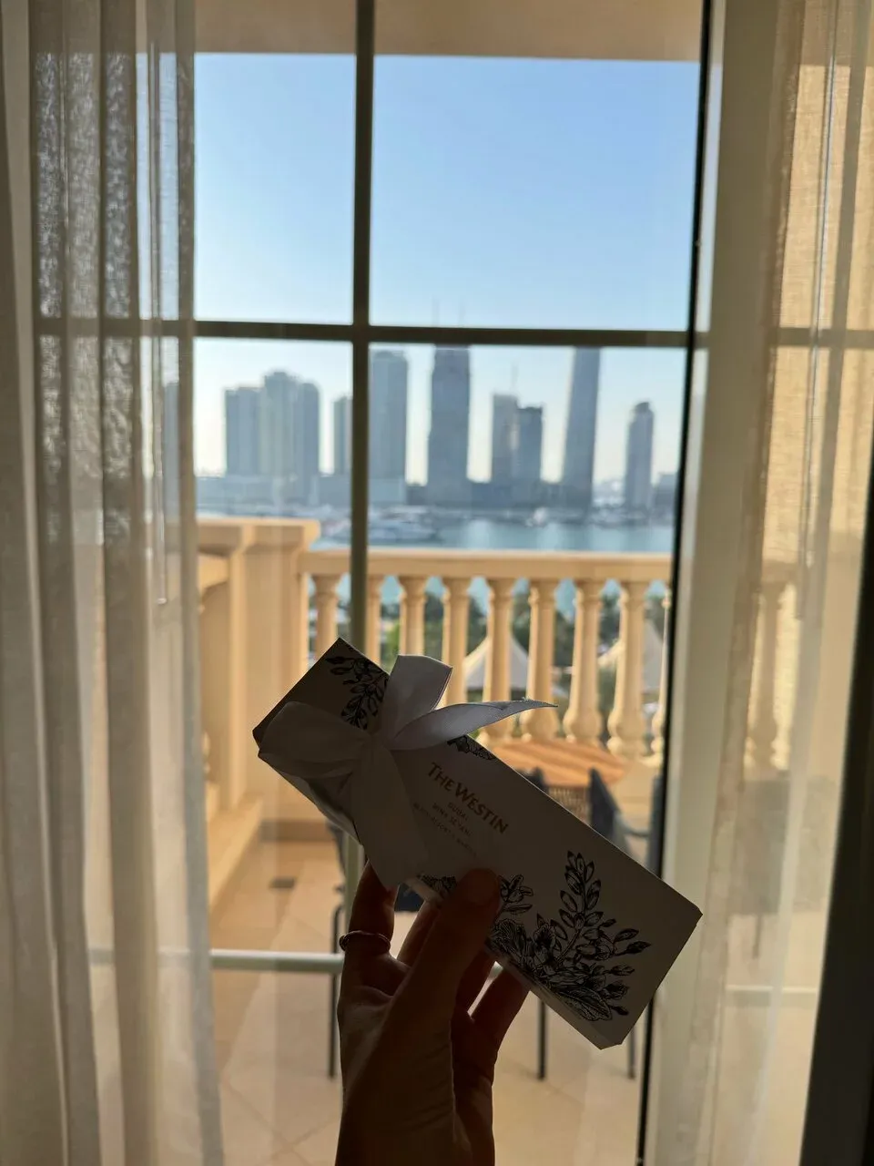 Фото отзыва от пользователя Мария Серебрякова Фото отзыва от пользователя Мария Серебрякова