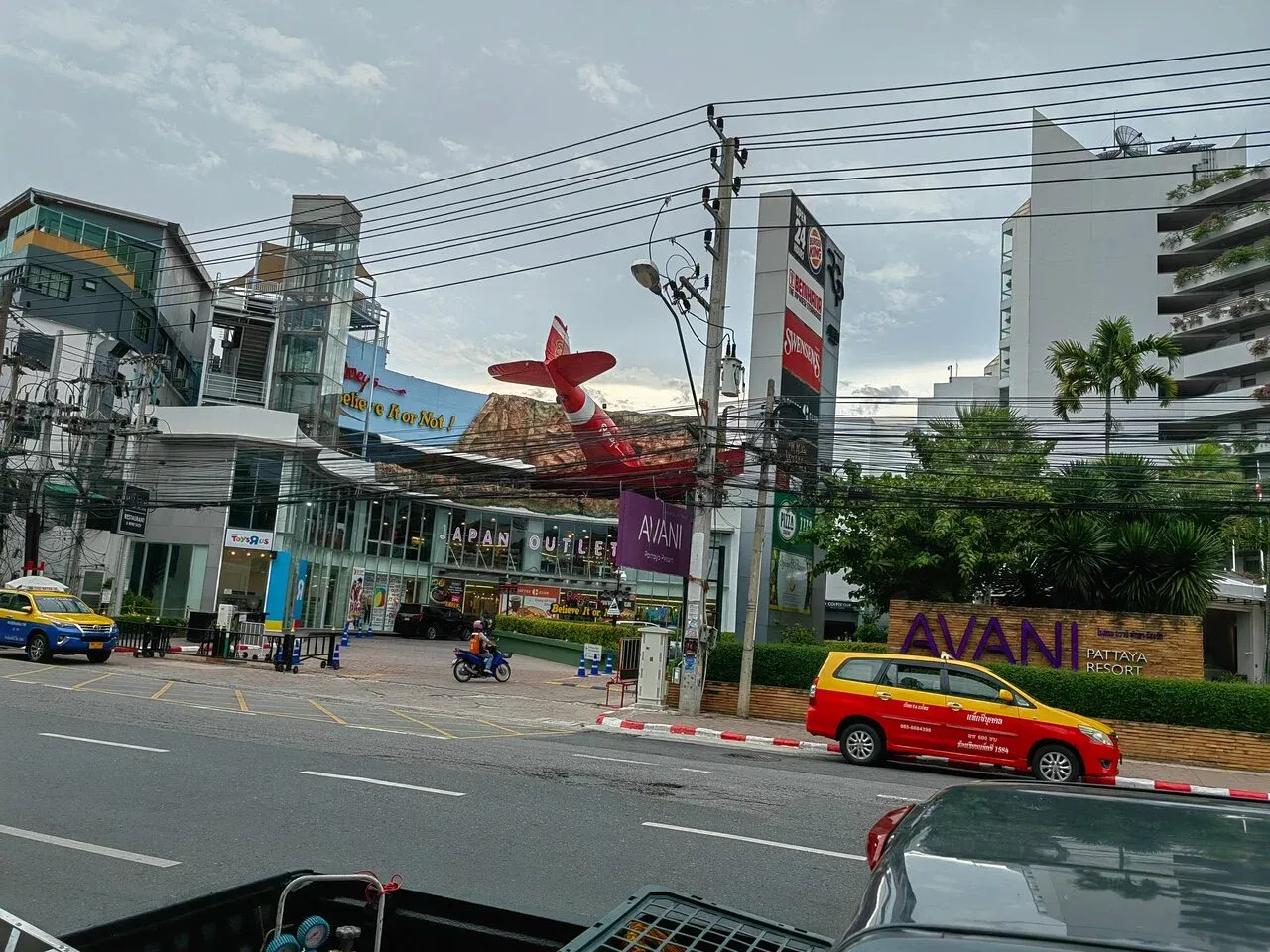 Фото отзыва от пользователя Ольга Фото отзыва от пользователя Ольга