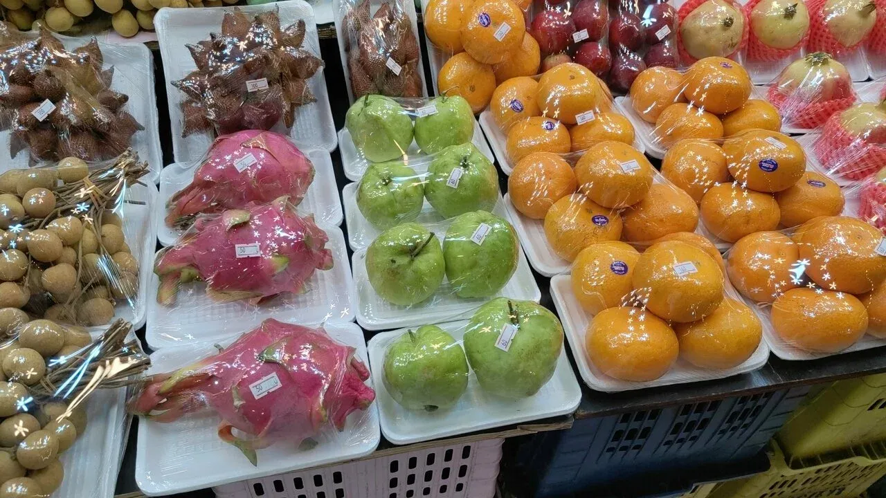 Фото отзыва от пользователя Ольга Фото отзыва от пользователя Ольга