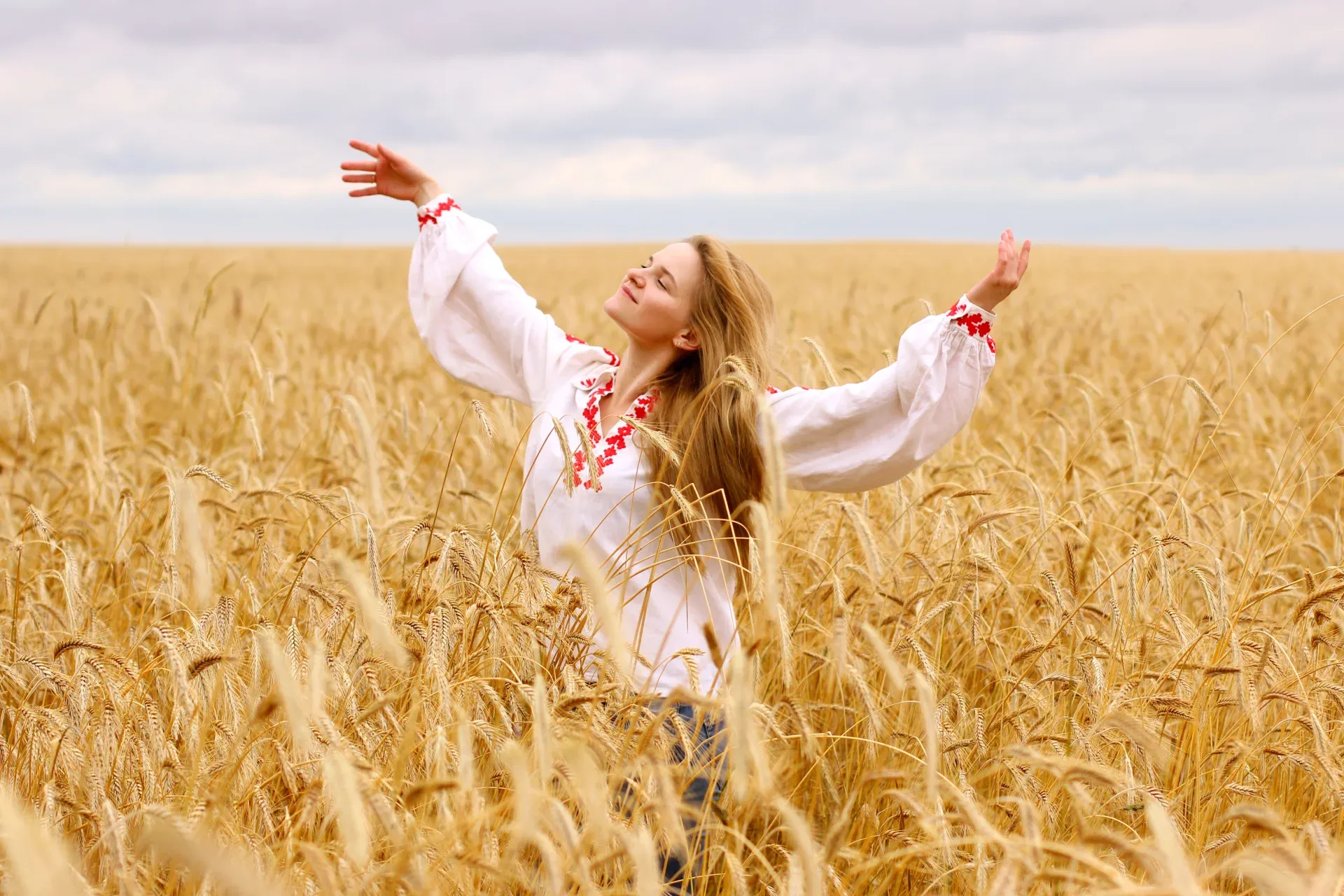 Минский экспресс: Минск и средневековые замки Беларуси