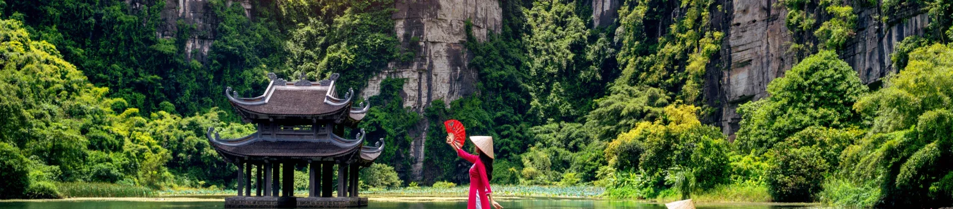 Туры во Вьетнам