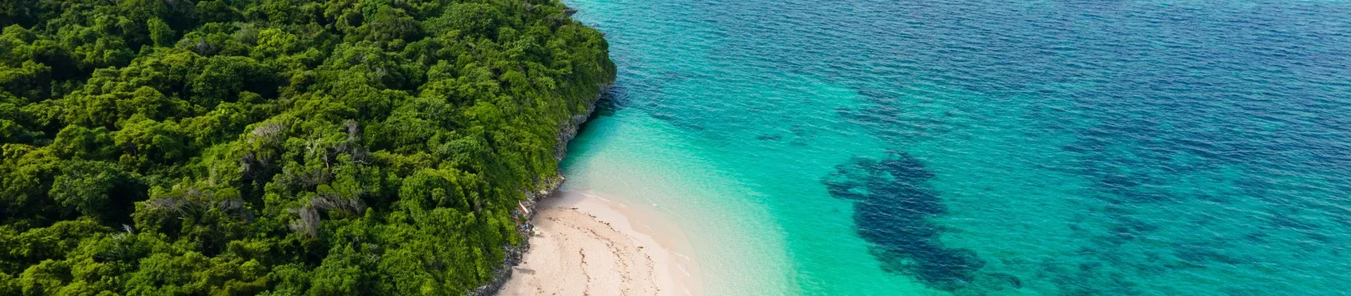 Туры в Танзанию