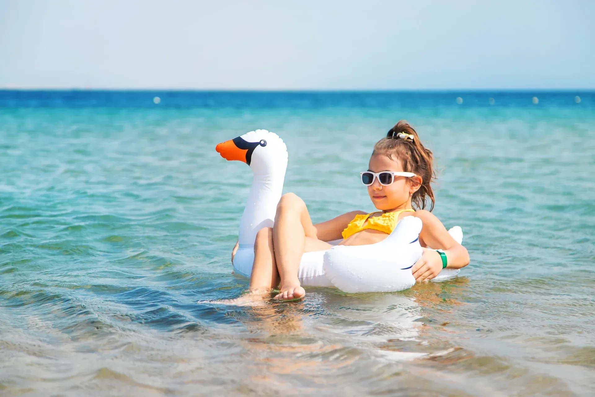 Туры в Турцию с захватом майских со скидками!