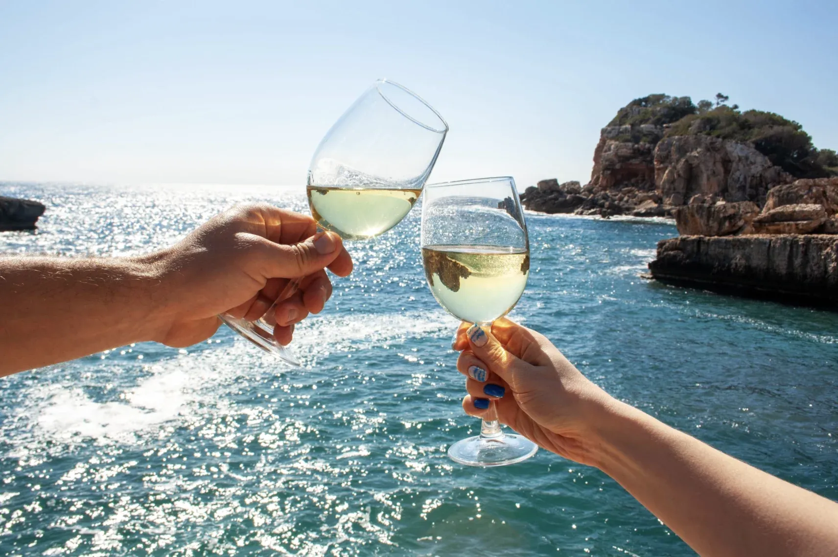 Круиз без виз по Персидскому заливу: ОАЭ, Катар, Оман