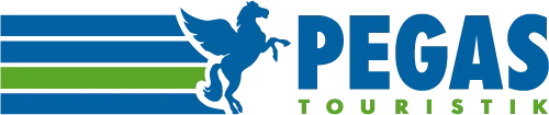 PEGAS Touristik PEGAS Touristik