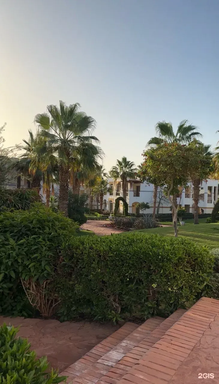 Фото отзыва от пользователя Луиза