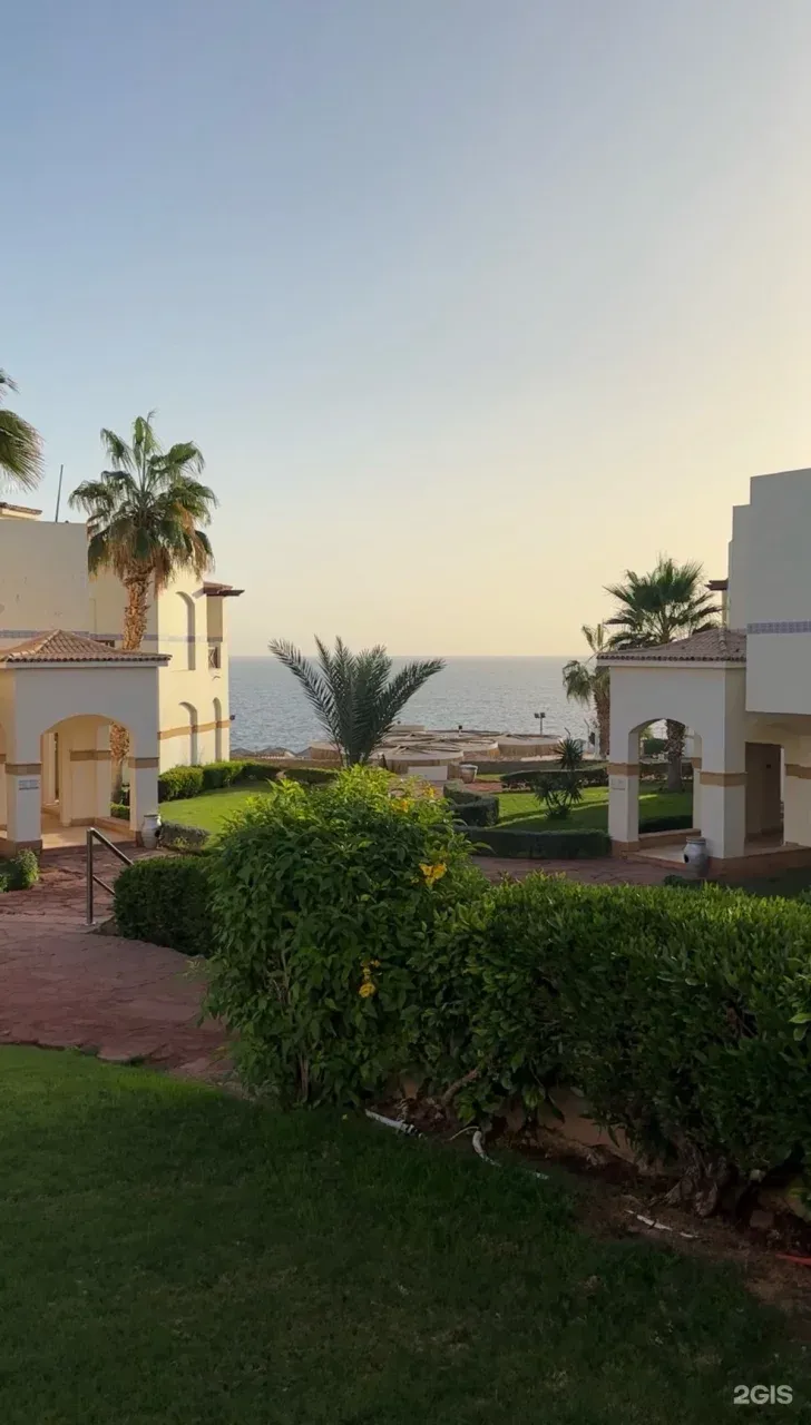 Фото отзыва от пользователя Луиза