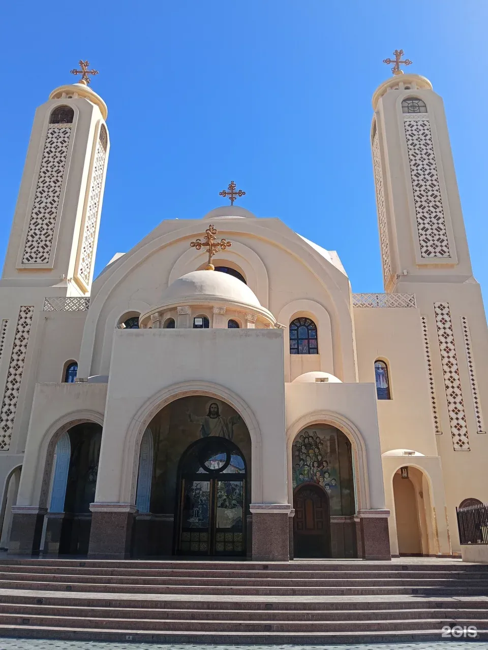 Фото отзыва от пользователя Елена Генш