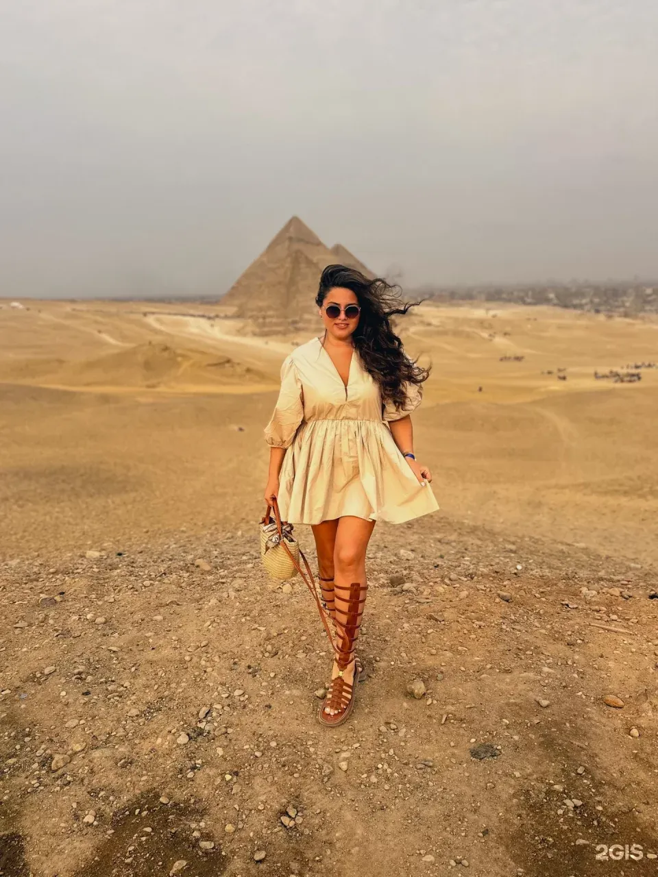 Фото отзыва от пользователя Виктория Брюшкова