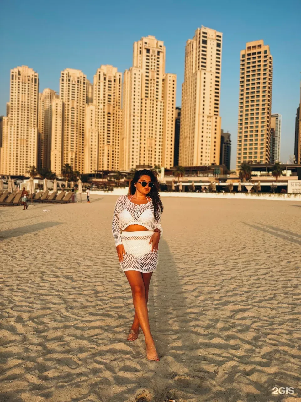 Фото отзыва от пользователя Виктория Брюшкова