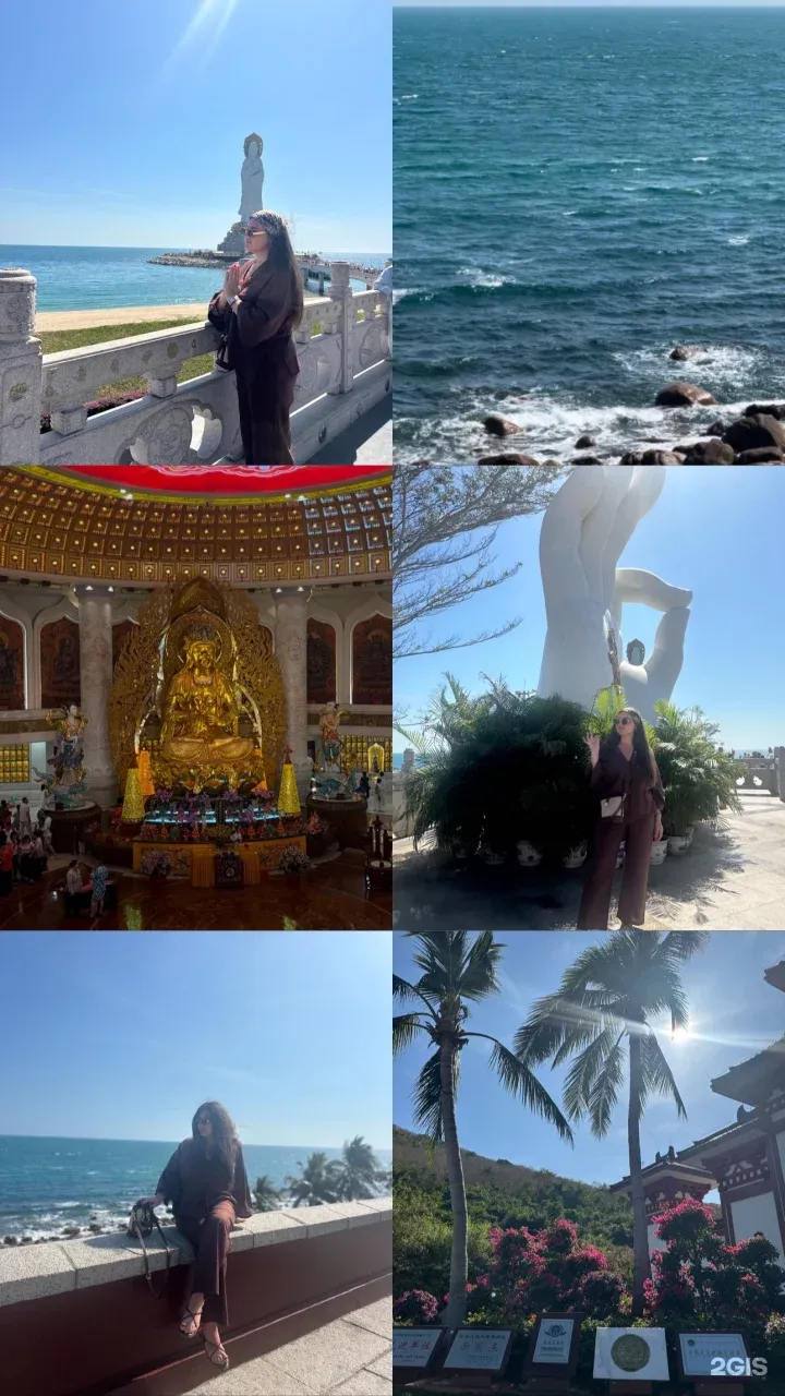 Фото отзыва от пользователя Виктория Брюшкова