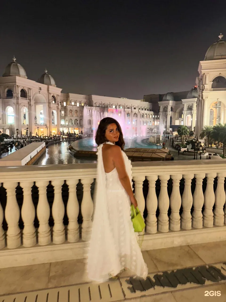 Фото отзыва от пользователя Виктория Брюшкова