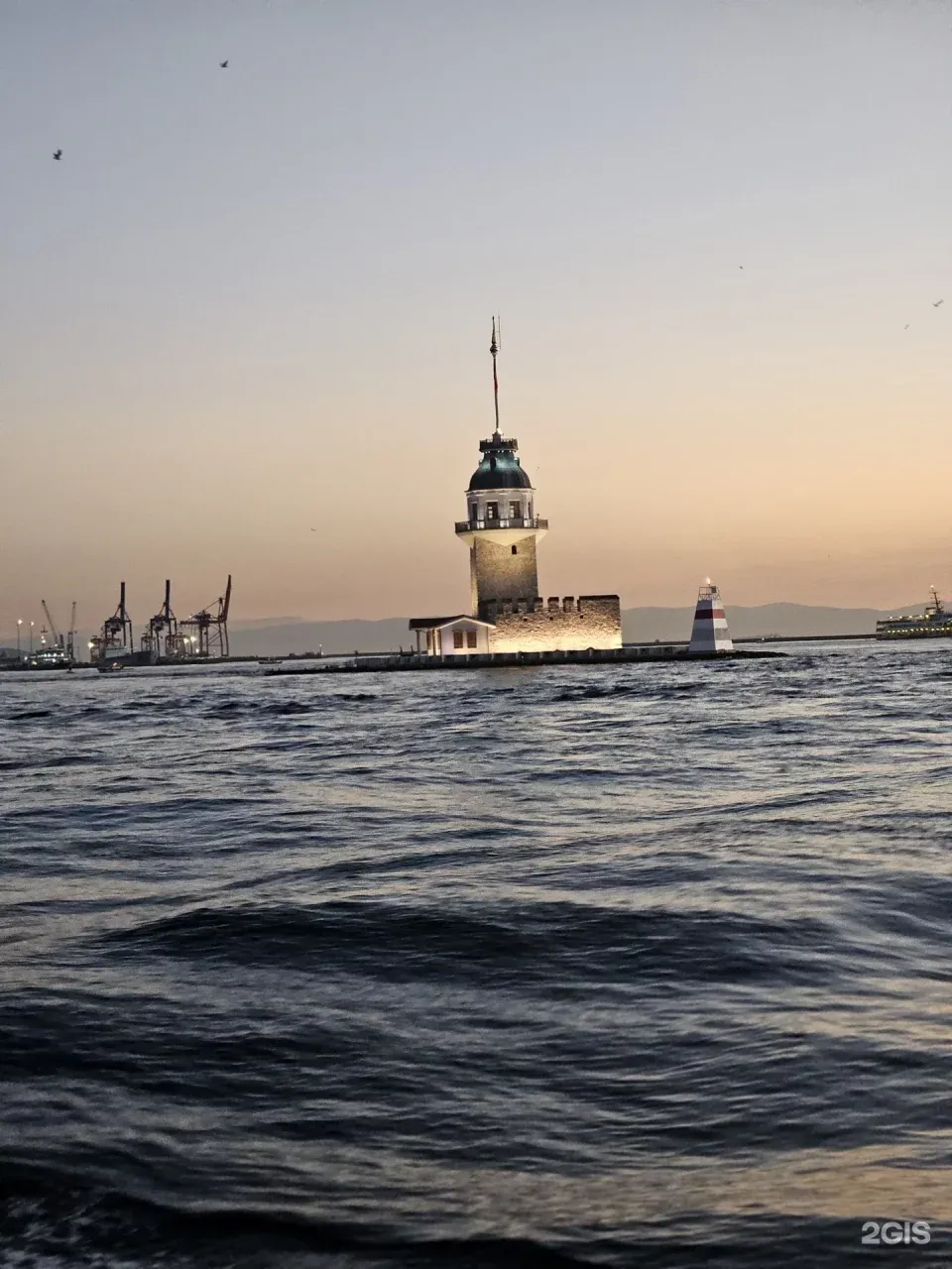 Фото отзыва от пользователя Валерия Проказа Фото отзыва от пользователя Валерия Проказа