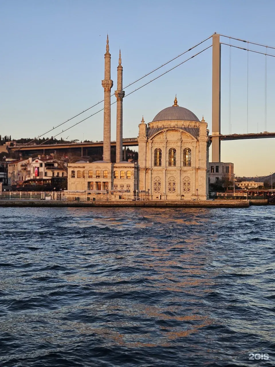 Фото отзыва от пользователя Валерия Проказа Фото отзыва от пользователя Валерия Проказа