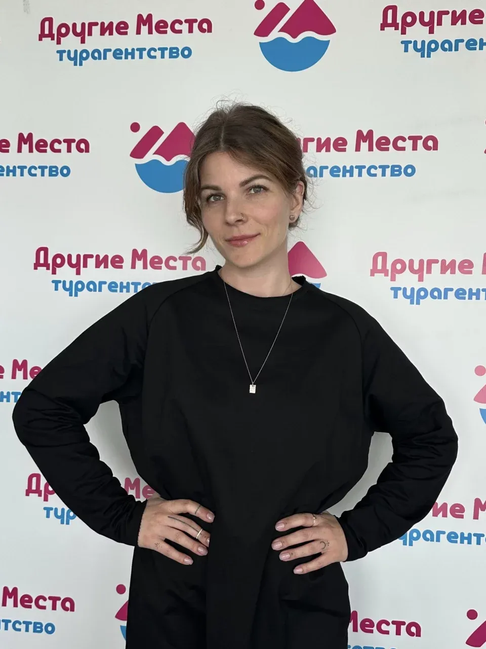 Мария Мехтиева