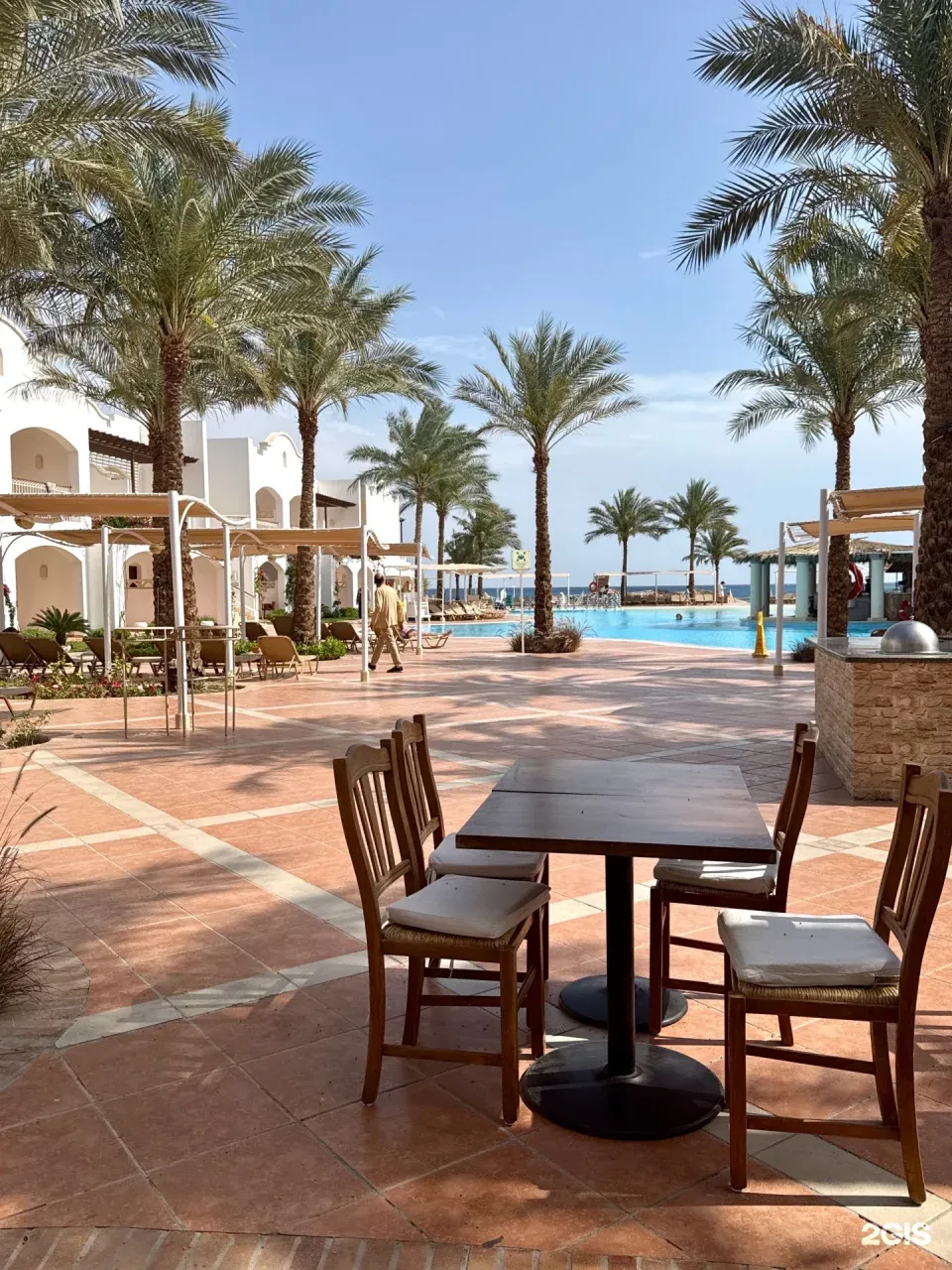 Фото отзыва от пользователя Наталья Большова