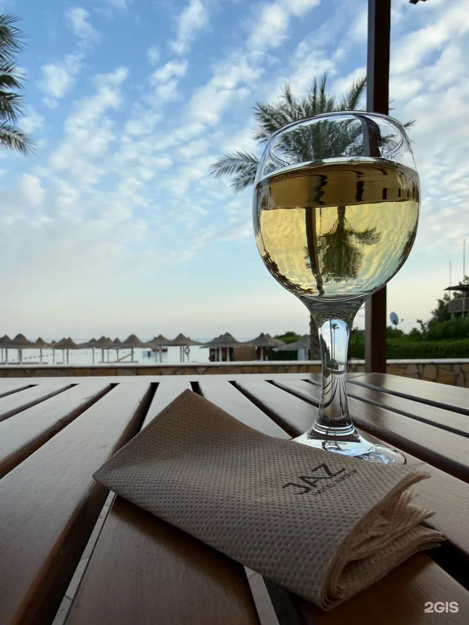 Фото отзыва от пользователя Наталья Большова