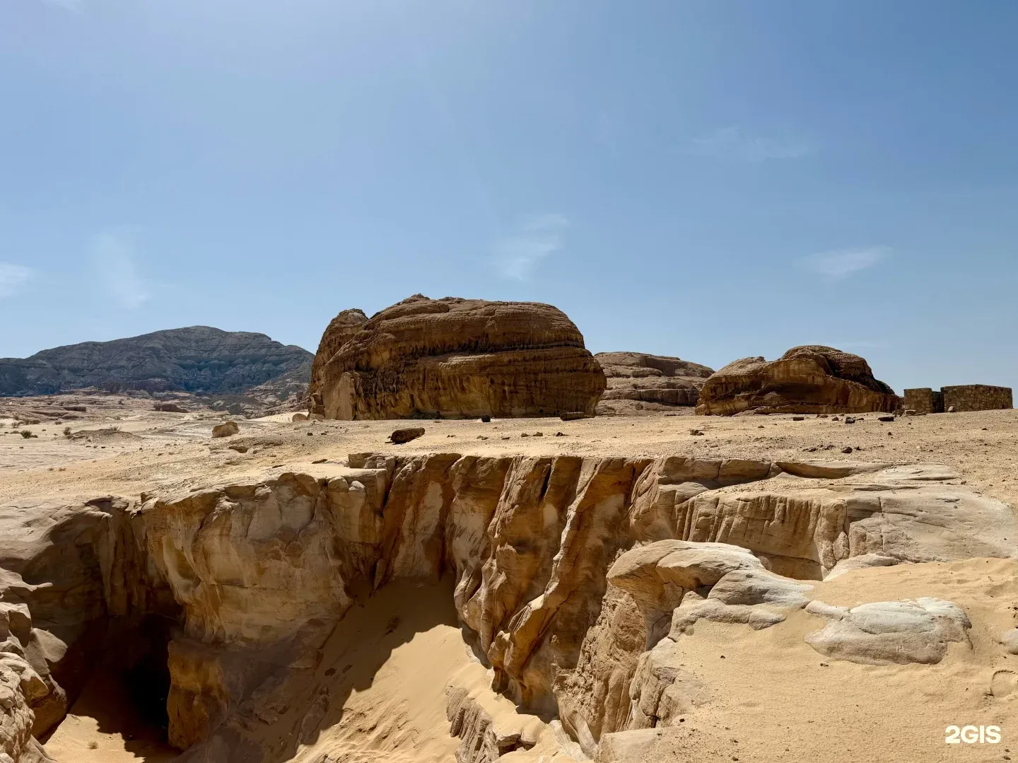 Фото отзыва от пользователя Наталья Большова