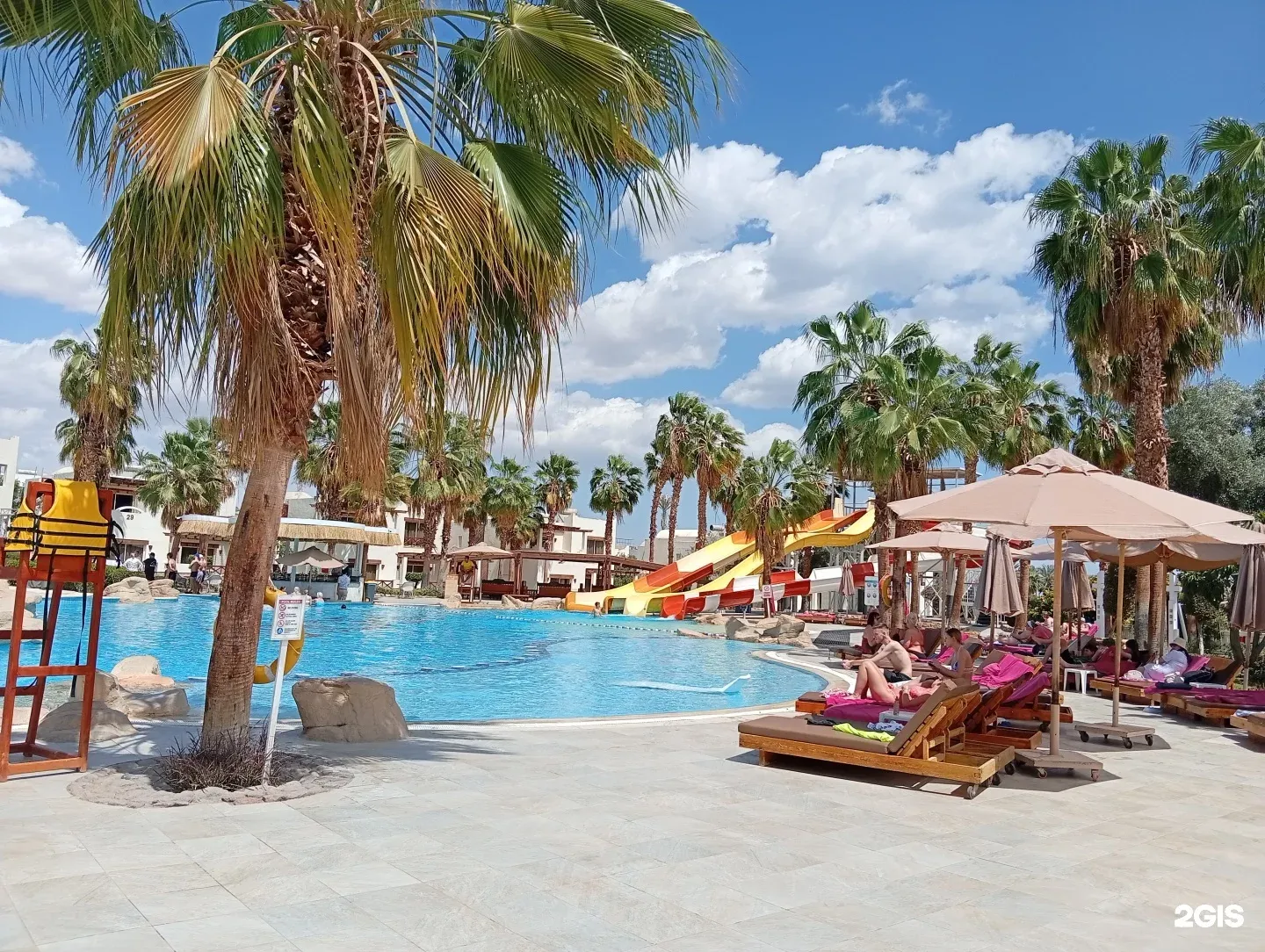 Фото отзыва от пользователя Татьяна Зеленская Фото отзыва от пользователя Татьяна Зеленская