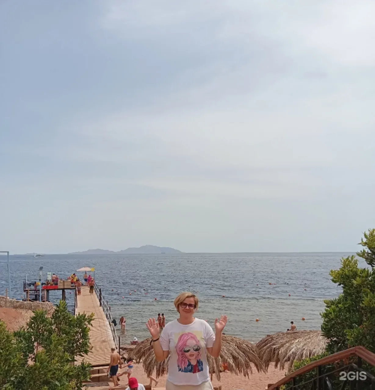 Фото отзыва от пользователя Татьяна Зеленская Фото отзыва от пользователя Татьяна Зеленская