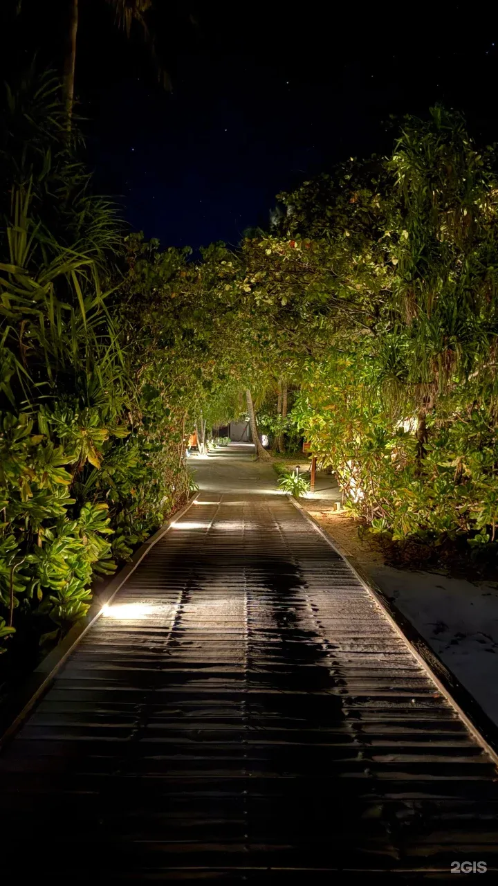 Фото отзыва от пользователя Наталия Борнякова Фото отзыва от пользователя Наталия Борнякова