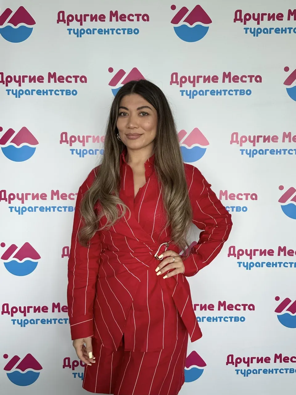 Юлия Кудрякова