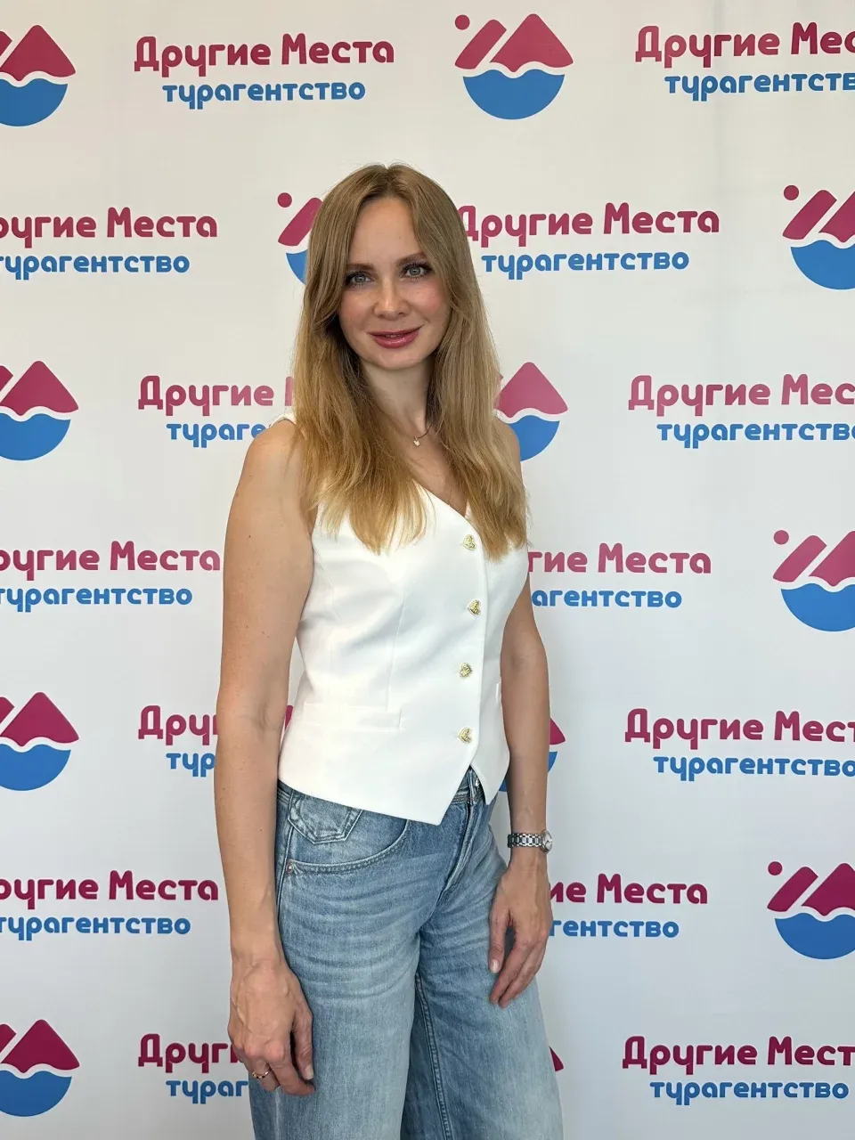 Оксана Лукьянова