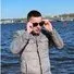 Kirill