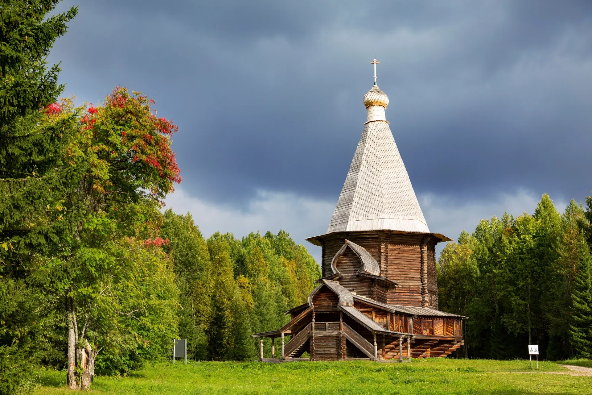 Плёс, Палех, Шуя, Иваново