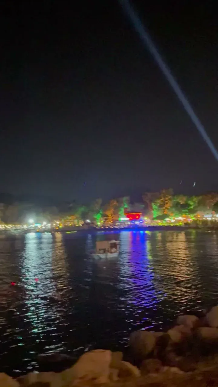 Фото отзыва от пользователя Юлия Худякова