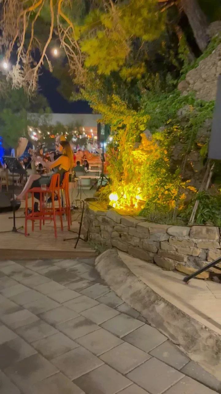 Фото отзыва от пользователя Юлия Худякова