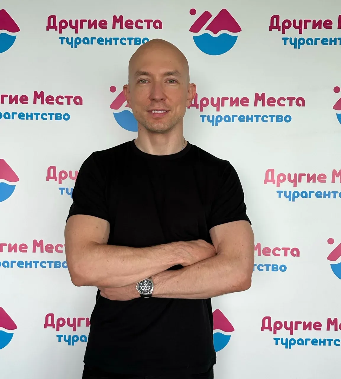 Максим Лукьянов